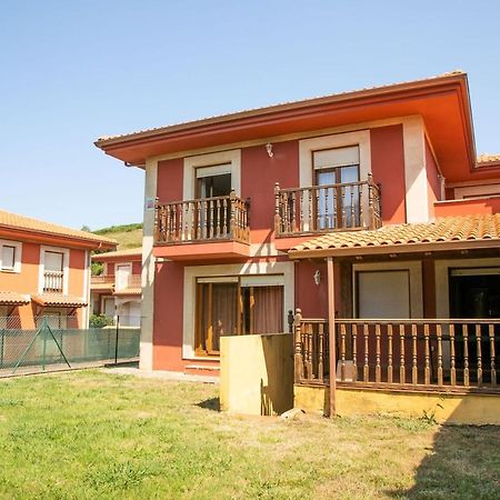 Casa Alma Villa Casasola Exterior photo
