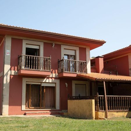 Casa Alma Villa Casasola Exterior photo